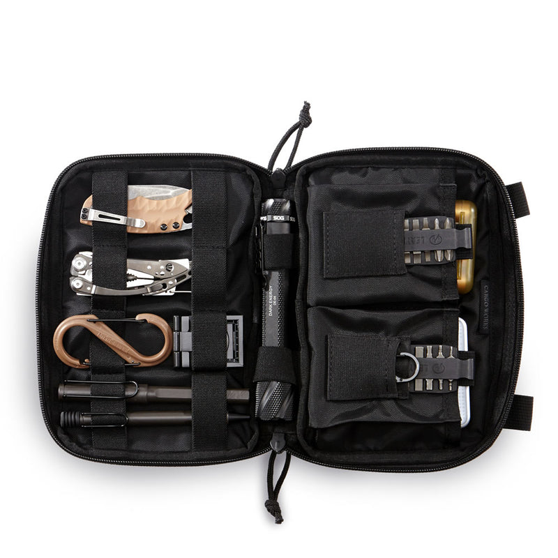 Buy Best Laptop Backpack At Genuine Prices 