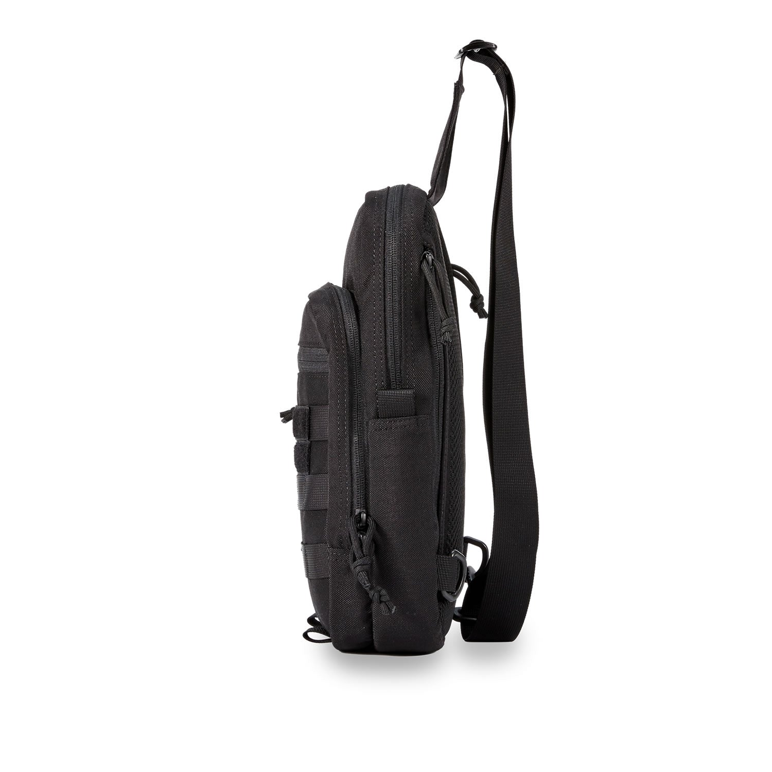 Best Place to Buy EDC Sling Pack | EDC Shoulder Bag | EDC Sling - Cargo ...