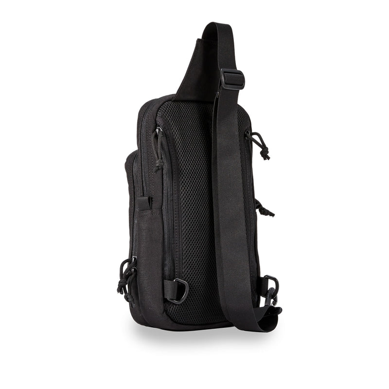 Best Place to Buy EDC Sling Pack | EDC Shoulder Bag | EDC Sling - Cargo ...