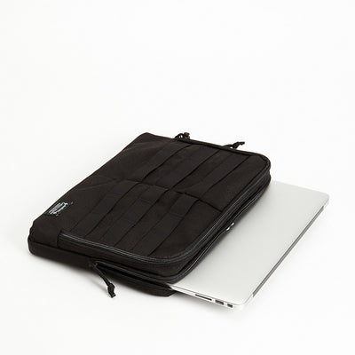 Buy MacBook EDC Kit | MacBook Pro Laptop Bag buy | Cargo Works