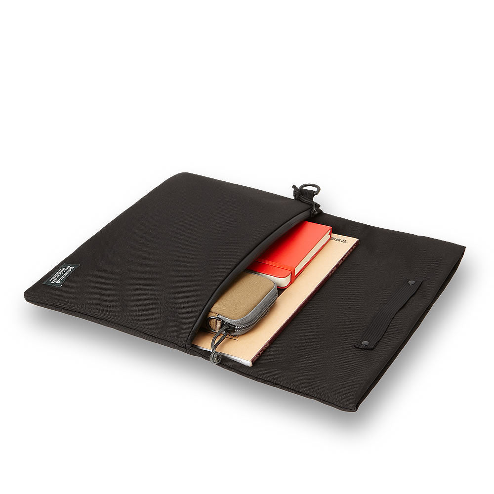 Utilities Folder Mac | Cargo Works | Durable Utility Folder