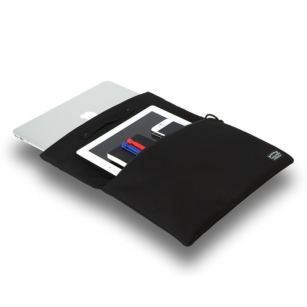 Utilities Folder Mac | Cargo Works | Durable Utility Folder